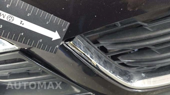 2015 Chevrolet Traverse LT 1LT – miniatura 30