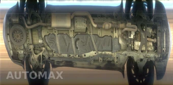 2015 Chevrolet Traverse LT 1LT – miniatura 20