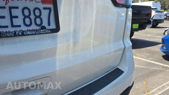 2015 Chevrolet Traverse LT 1LT – miniatura 23