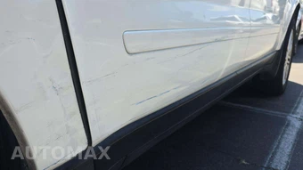 2015 Chevrolet Traverse LT 1LT – miniatura 24