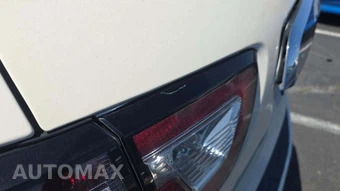 2015 Chevrolet Traverse LT 1LT – miniatura 26