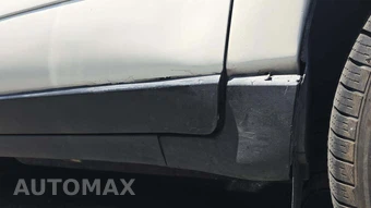 2015 Chevrolet Traverse LT 1LT – miniatura 29
