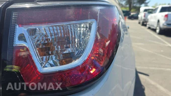 2015 Chevrolet Traverse LT 1LT – miniatura 31