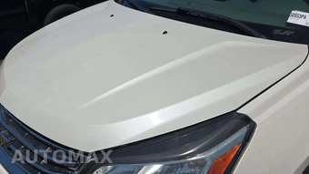 2015 Chevrolet Traverse LT 1LT – miniatura 37