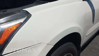 2015 Chevrolet Traverse LT 1LT – miniatura 39