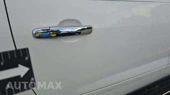 2015 Chevrolet Traverse LT 1LT - miniatura 19