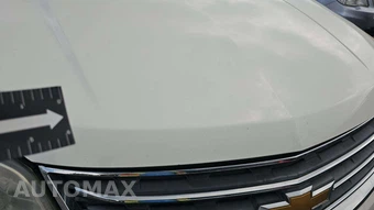 2015 Chevrolet Traverse LT 1LT - miniatura 22