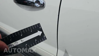 2015 Chevrolet Traverse LT 1LT - miniatura 23