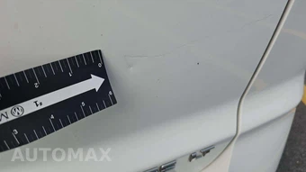 2015 Chevrolet Traverse LT 1LT - miniatura 24