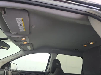 2015 Chevrolet Traverse LT 1LT – miniatura 18