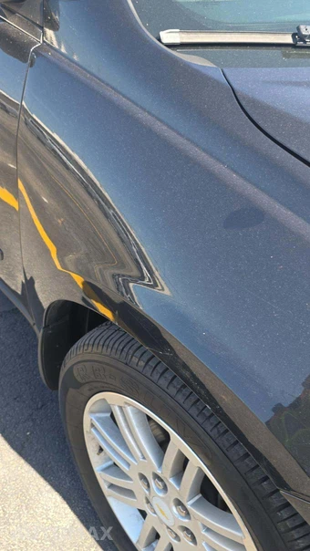 2015 Chevrolet Traverse LT 1LT – miniatura 22