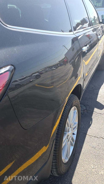 2015 Chevrolet Traverse LT 1LT – miniatura 24