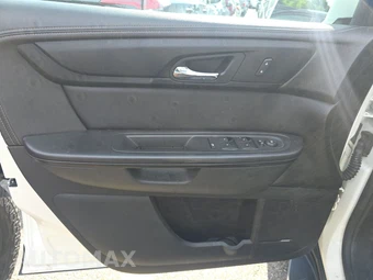 2015 Chevrolet Traverse LT 1LT - miniatura 9