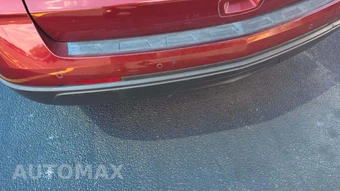 2015 Chevrolet Traverse LT 2LT – miniatura 100