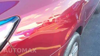 2015 Chevrolet Traverse LT 2LT – miniatura 32