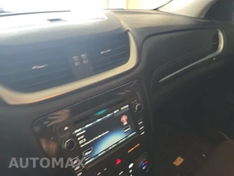 2015 Chevrolet Traverse LT 2LT – miniatura 11