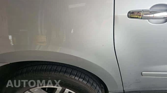 2015 Chevrolet Traverse LT 2LT – miniatura 18