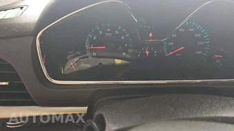 2015 Chevrolet Traverse LT 2LT – miniatura 28