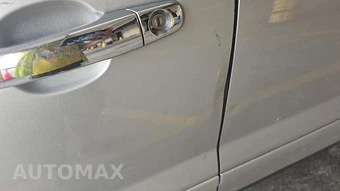 2015 Chevrolet Traverse LT 2LT – miniatura 31