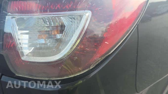 2015 Chevrolet Traverse LT 2LT – miniatura 19