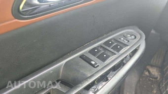 2015 Chevrolet Traverse LT 2LT – miniatura 20