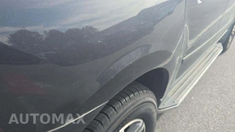 2015 Chevrolet Traverse LT 2LT – miniatura 27