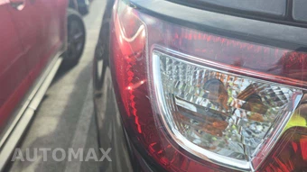 2015 Chevrolet Traverse LT 2LT – miniatura 30