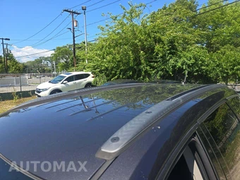 2015 Chevrolet Traverse LT 2LT – miniatura 12