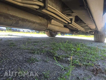 2015 Chevrolet Traverse LT 2LT – miniatura 18