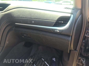 2015 Chevrolet Traverse LT 2LT – miniatura 20