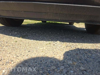 2015 Chevrolet Traverse LT 2LT – miniatura 21