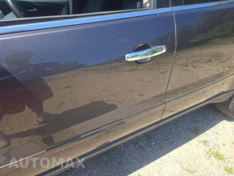 2015 Chevrolet Traverse LT 2LT – miniatura 22