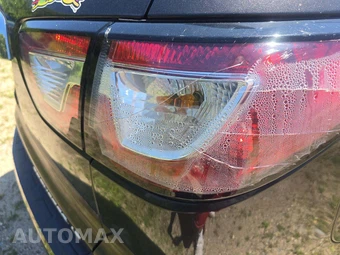 2015 Chevrolet Traverse LT 2LT – miniatura 25