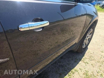 2015 Chevrolet Traverse LT 2LT – miniatura 27