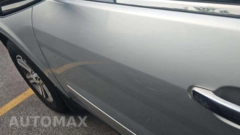 2015 Chevrolet Traverse LT 2LT – miniatura 21