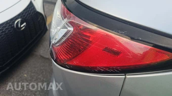 2015 Chevrolet Traverse LT 2LT – miniatura 23