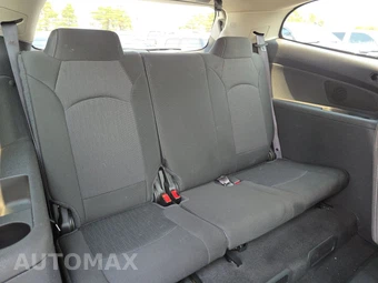 2015 Chevrolet Traverse LT 2LT - miniatura 14