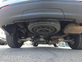 2015 Chevrolet Traverse LT 2LT – miniatura 16