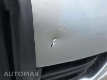 2015 Chevrolet Traverse LT 2LT – miniatura 23