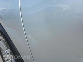 2015 Chevrolet Traverse LT 2LT – miniatura 31