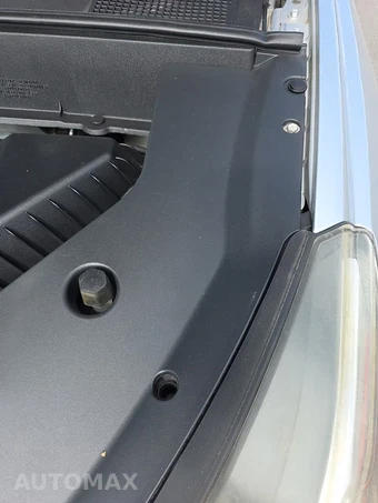 2015 Chevrolet Traverse LT 2LT – miniatura 33
