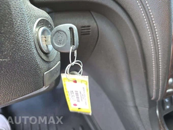 2015 Chevrolet Traverse LT 2LT – miniatura 8