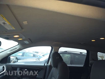 2015 Chevrolet Traverse LT 2LT – miniatura 19