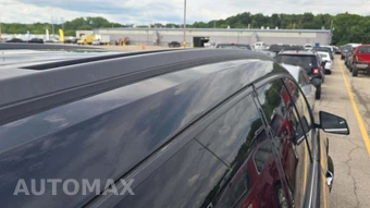 2015 Chevrolet Traverse LT 2LT – miniatura 34