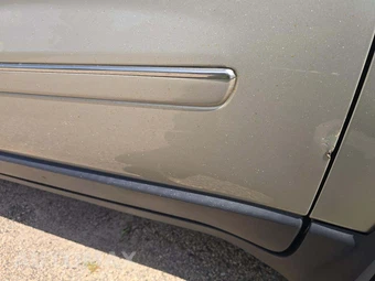 2015 Chevrolet Traverse LTZ 1LZ - miniatura 29