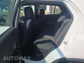 2015 Chevrolet Trax LS 1FL - miniatura 13