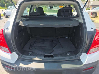 2015 Chevrolet Trax LS 1FL - miniatura 14