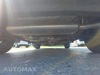 2015 Chevrolet Trax LS 1FL - miniatura 15