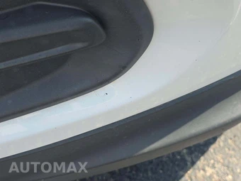 2015 Chevrolet Trax LS 1FL - miniatura 21