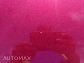 2015 Chevrolet Trax LS 1LS - miniatura 2